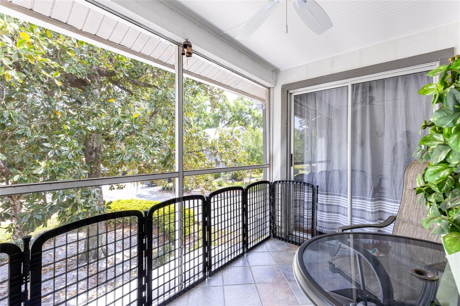 605 CHESTNUT OAK CIR #215, ALTAMONTE SPRINGS, FL, 32701