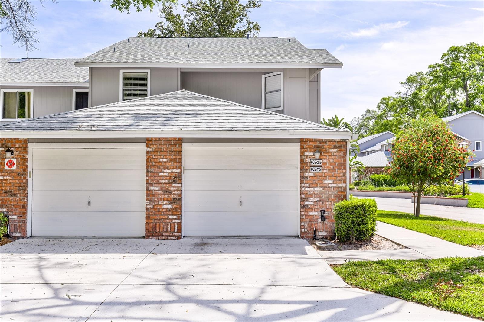 605 CHESTNUT OAK CIR #215, ALTAMONTE SPRINGS, FL, 32701