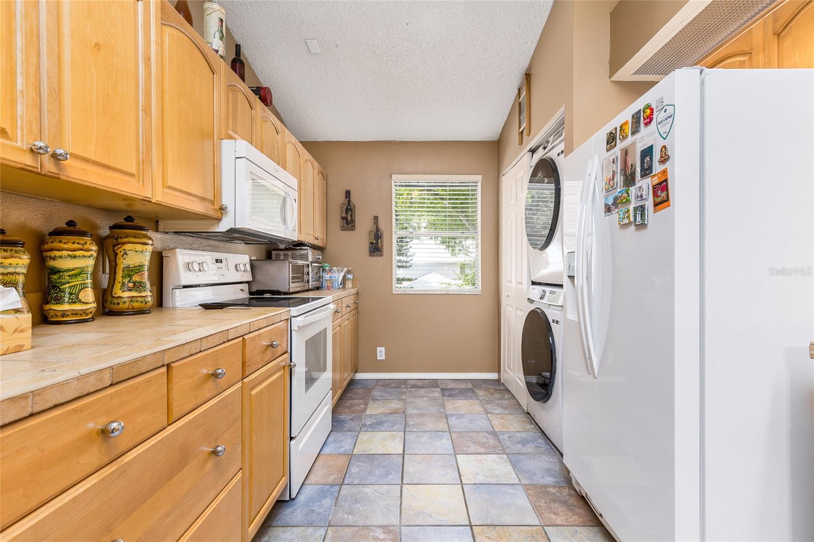 605 CHESTNUT OAK CIR #215, ALTAMONTE SPRINGS, FL, 32701