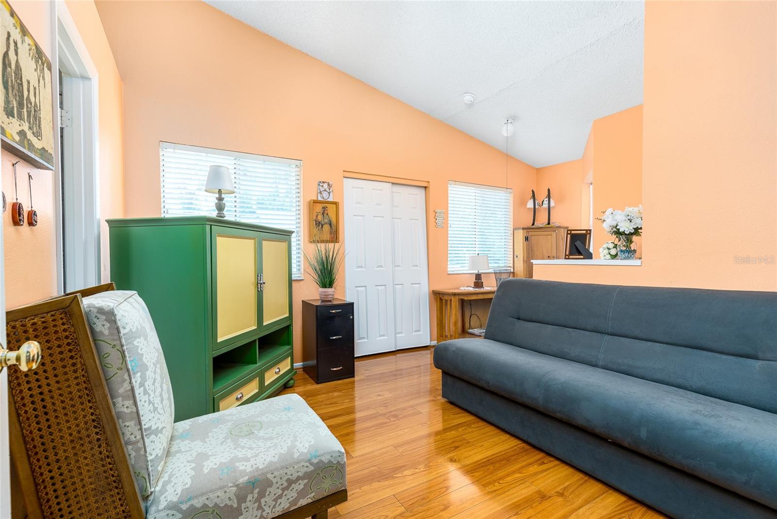 605 CHESTNUT OAK CIR #215, ALTAMONTE SPRINGS, FL, 32701