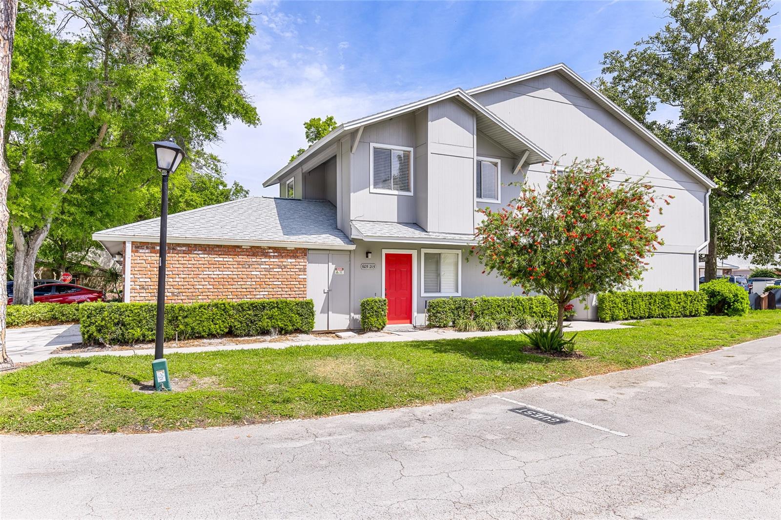605 CHESTNUT OAK CIR #215, ALTAMONTE SPRINGS, FL, 32701