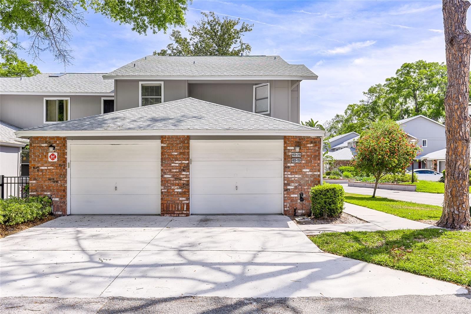 605 CHESTNUT OAK CIR #215, ALTAMONTE SPRINGS, FL, 32701