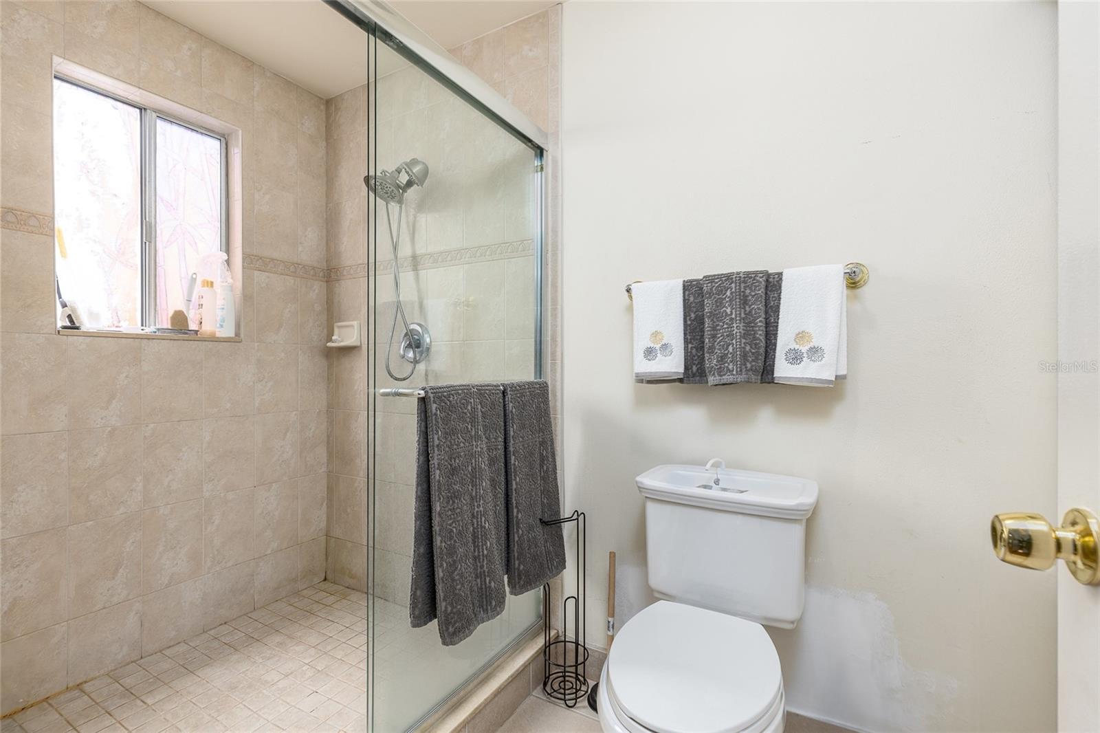 605 CHESTNUT OAK CIR #215, ALTAMONTE SPRINGS, FL, 32701
