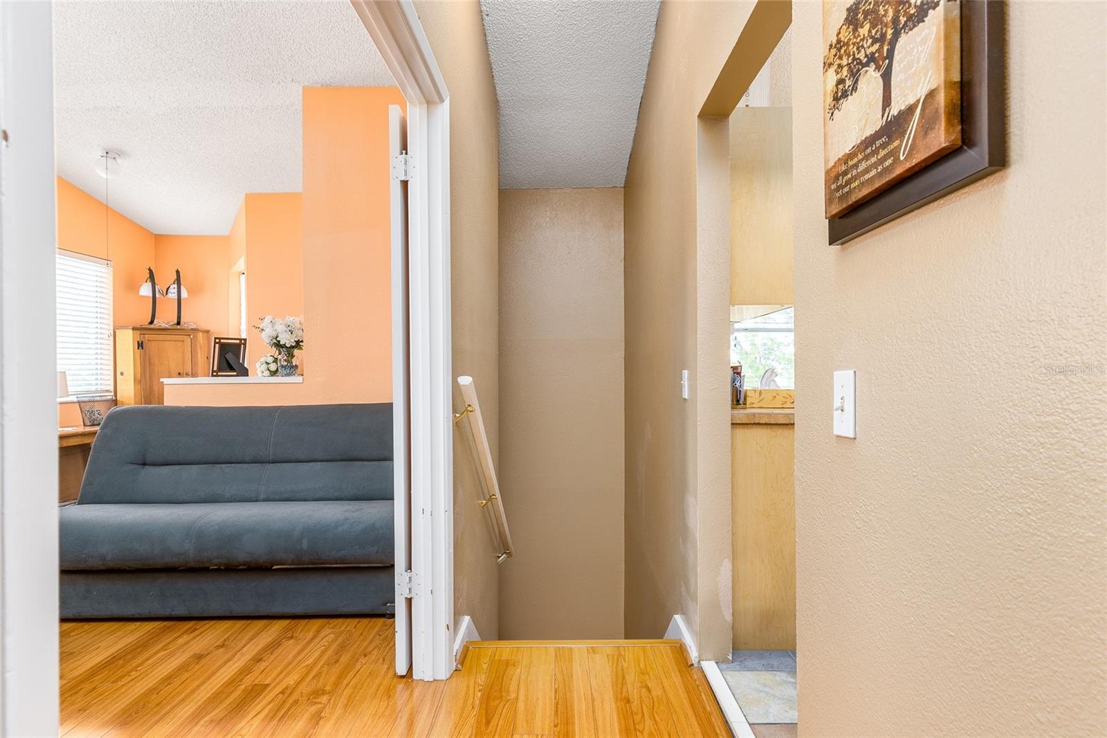 605 CHESTNUT OAK CIR #215, ALTAMONTE SPRINGS, FL, 32701