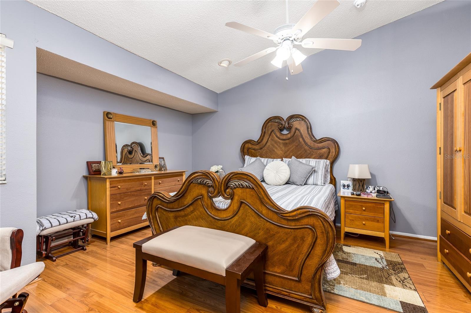 605 CHESTNUT OAK CIR #215, ALTAMONTE SPRINGS, FL, 32701