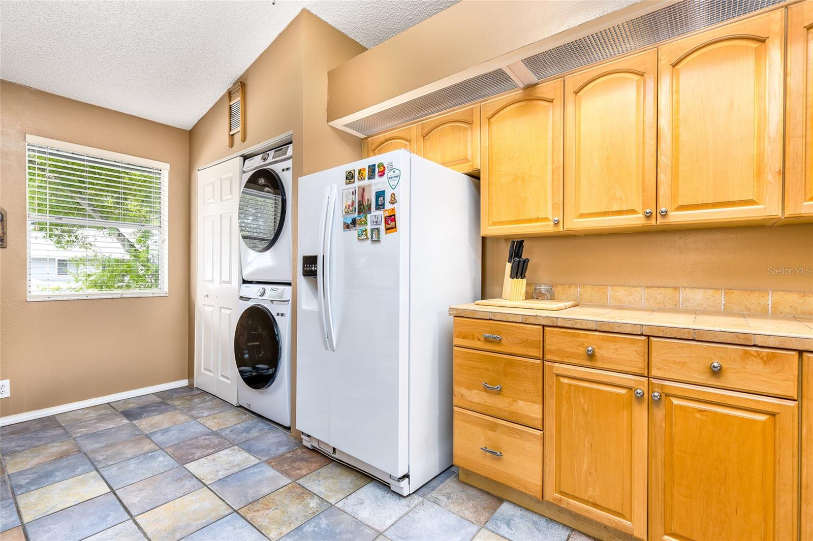 605 CHESTNUT OAK CIR #215, ALTAMONTE SPRINGS, FL, 32701