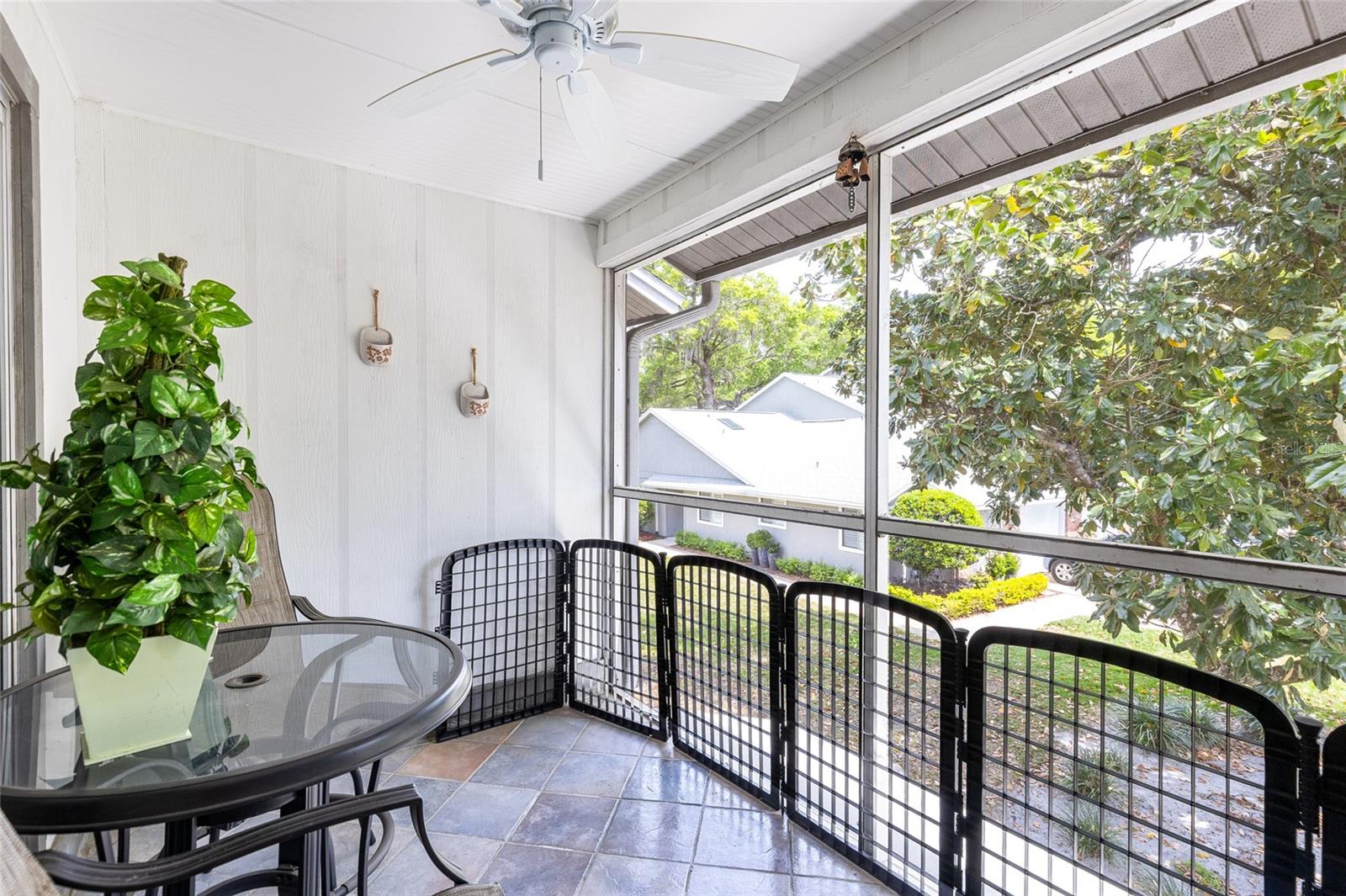 605 CHESTNUT OAK CIR #215, ALTAMONTE SPRINGS, FL, 32701