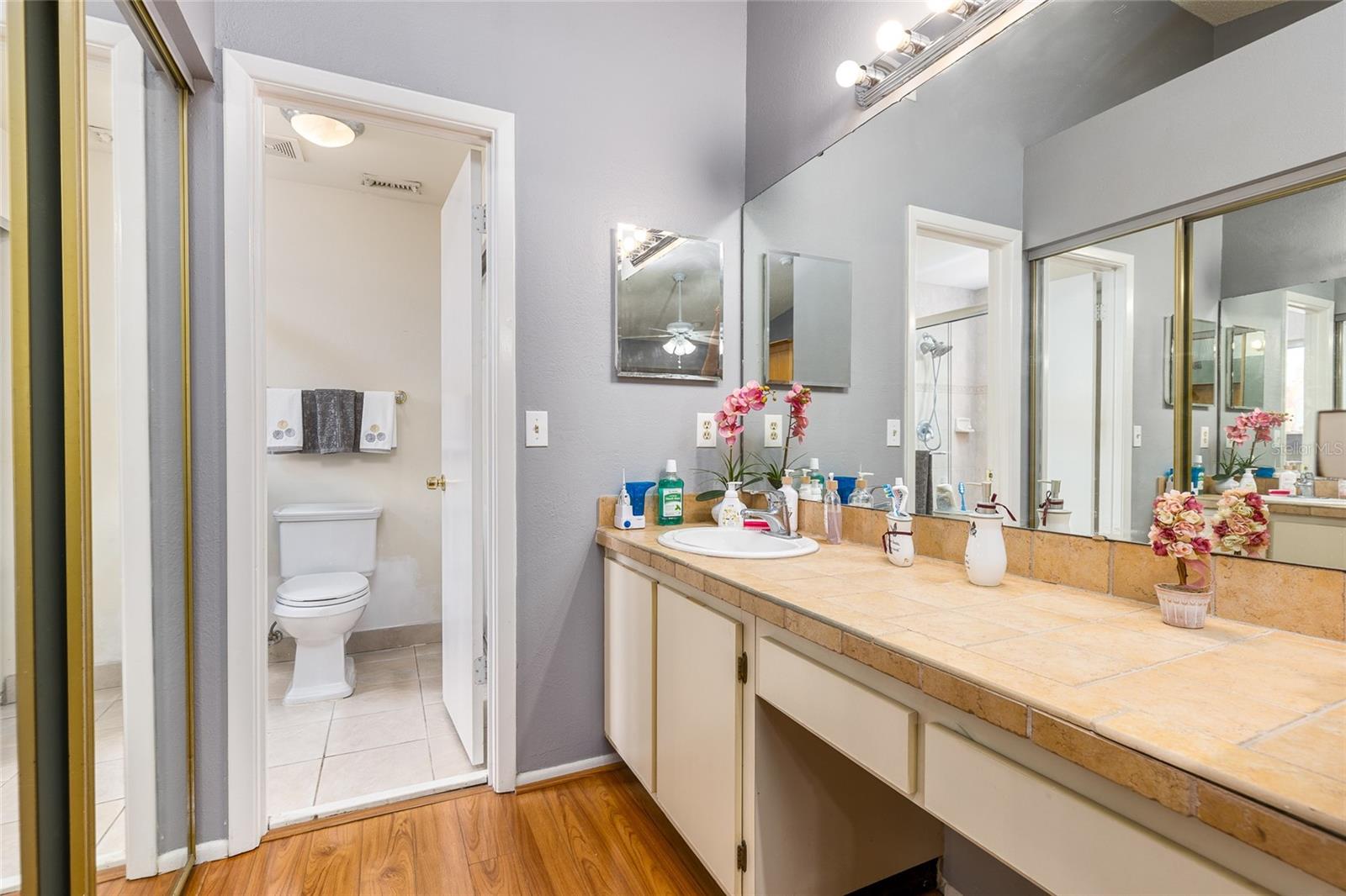 605 CHESTNUT OAK CIR #215, ALTAMONTE SPRINGS, FL, 32701