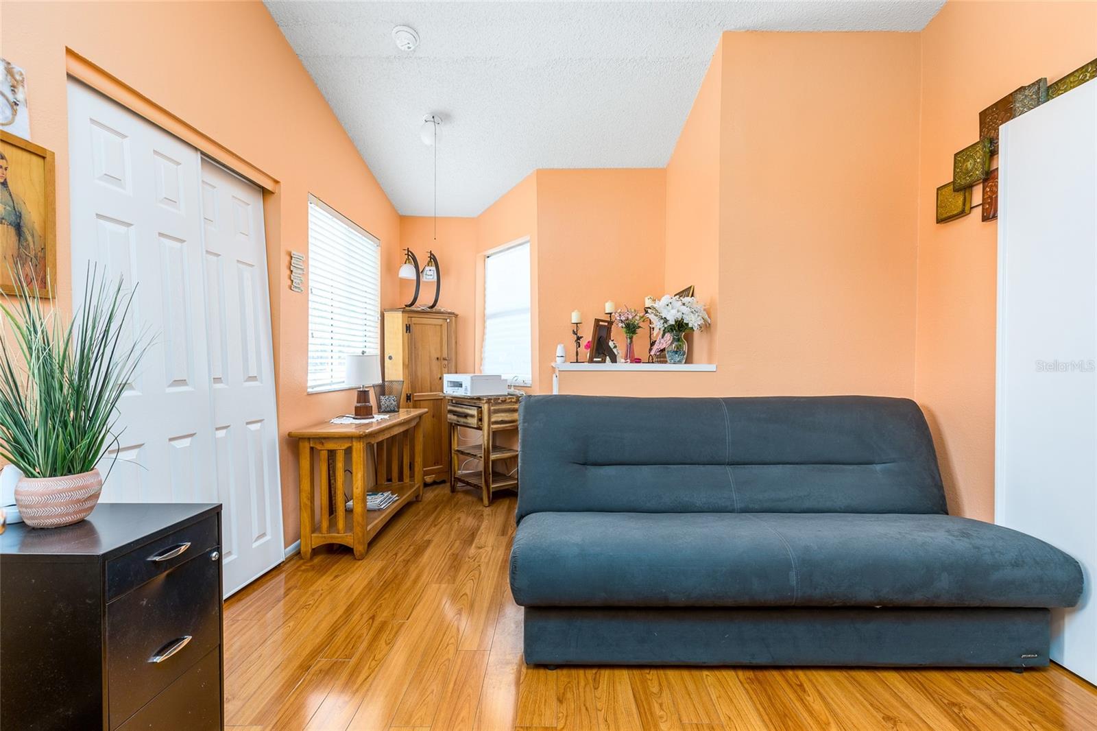 605 CHESTNUT OAK CIR #215, ALTAMONTE SPRINGS, FL, 32701