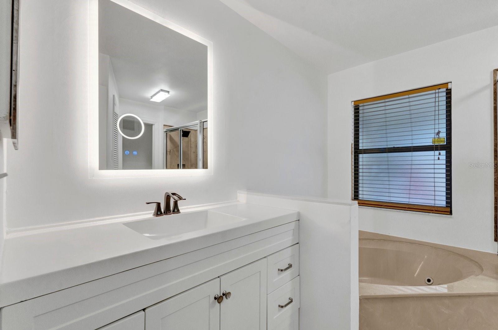 5500 CAURUS CT, ORLANDO, FL, 32808