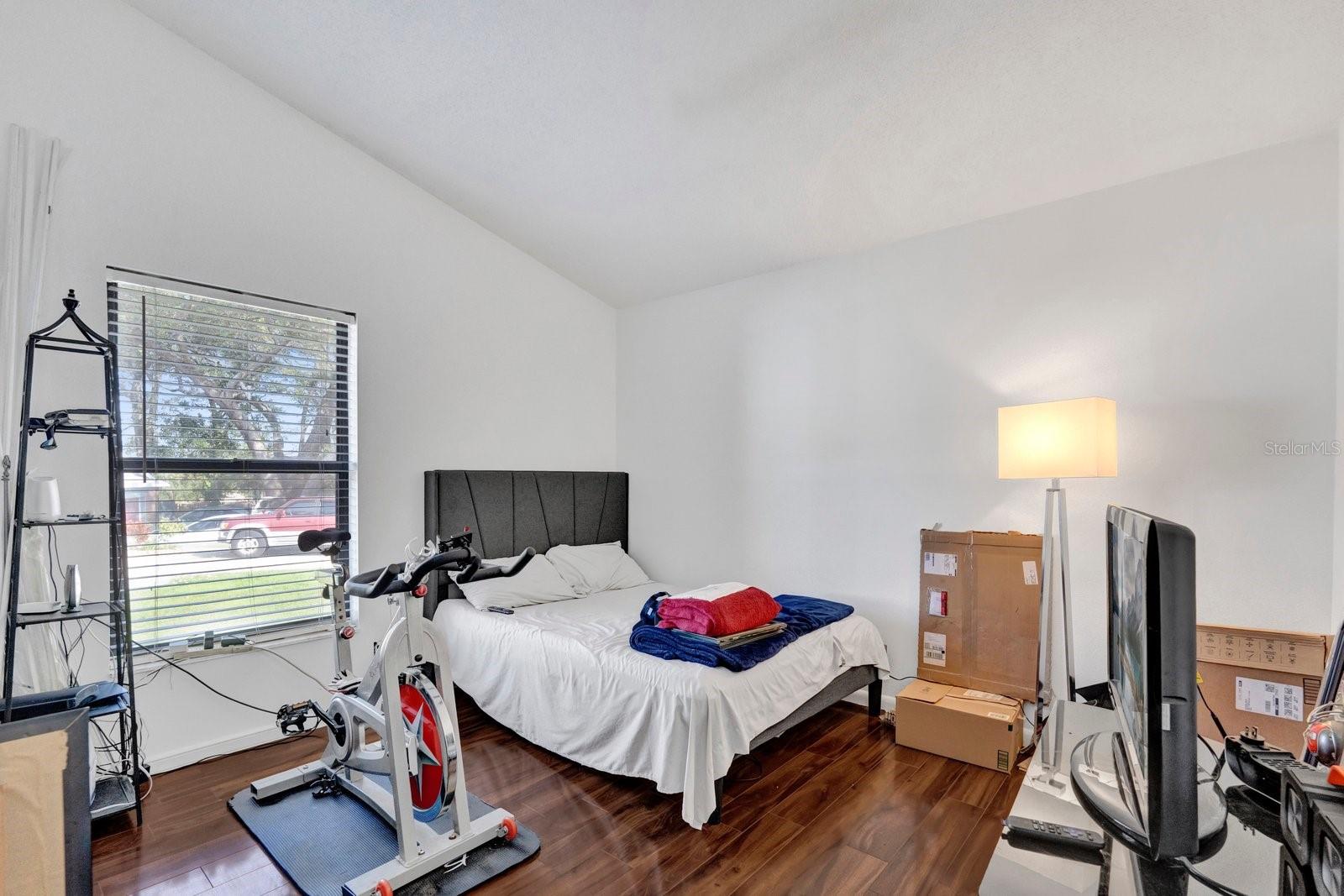 5500 CAURUS CT, ORLANDO, FL, 32808