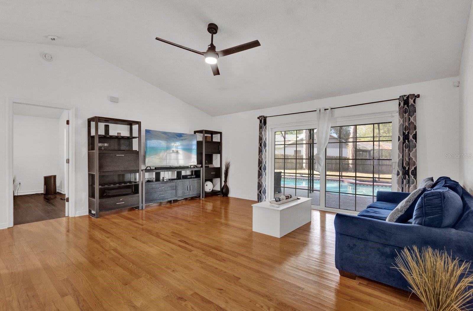 5500 CAURUS CT, ORLANDO, FL, 32808