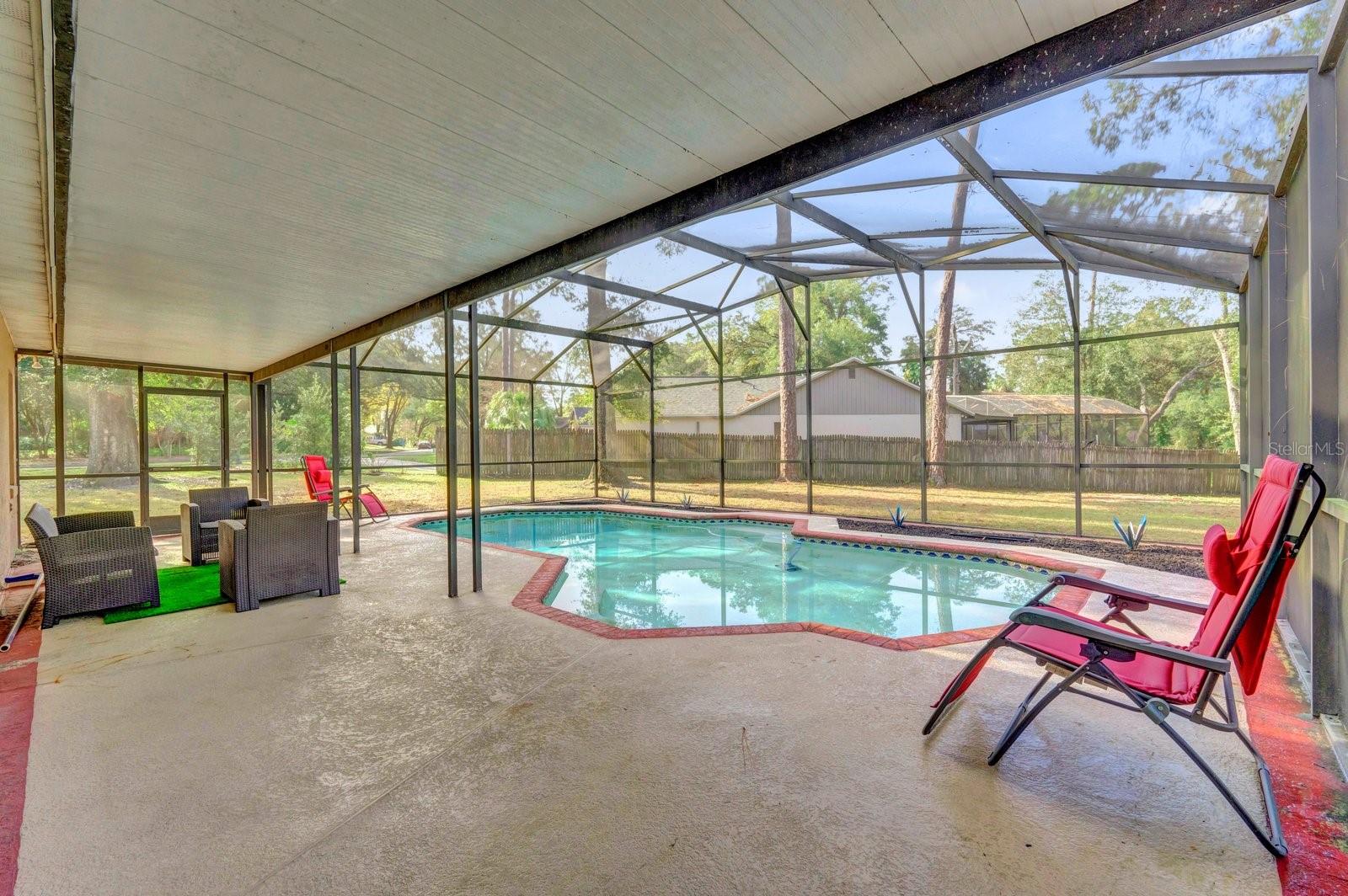 5500 CAURUS CT, ORLANDO, FL, 32808