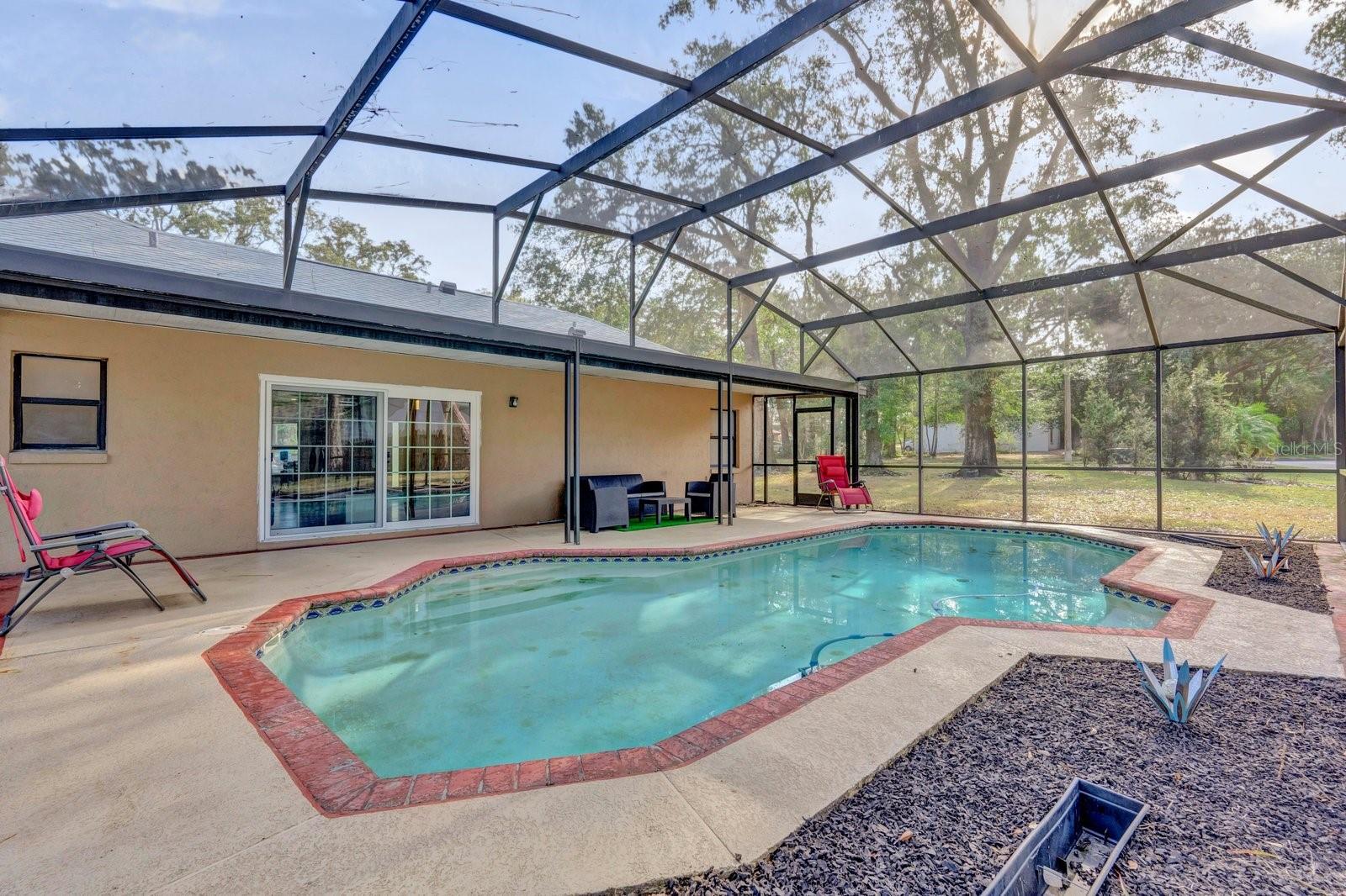 5500 CAURUS CT, ORLANDO, FL, 32808