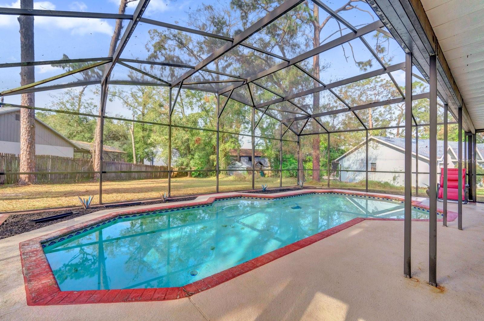 5500 CAURUS CT, ORLANDO, FL, 32808