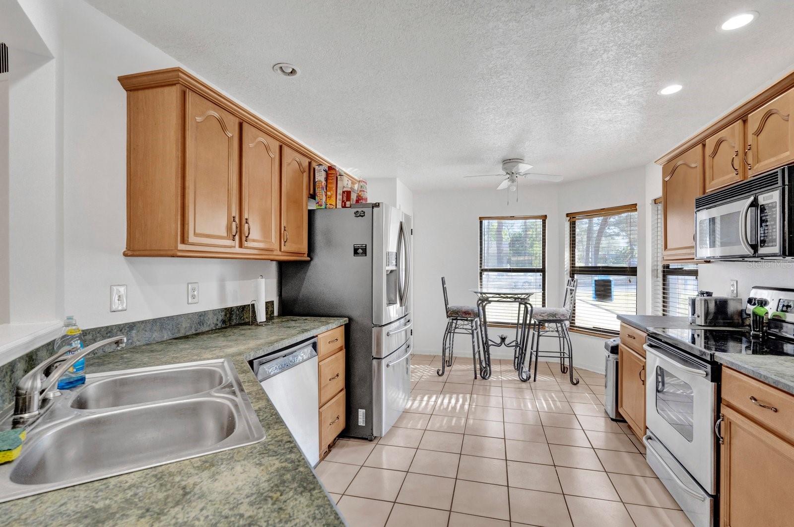 5500 CAURUS CT, ORLANDO, FL, 32808