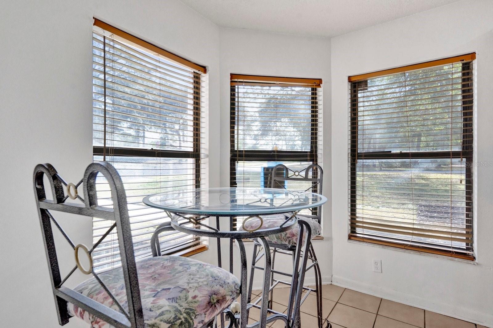 5500 CAURUS CT, ORLANDO, FL, 32808