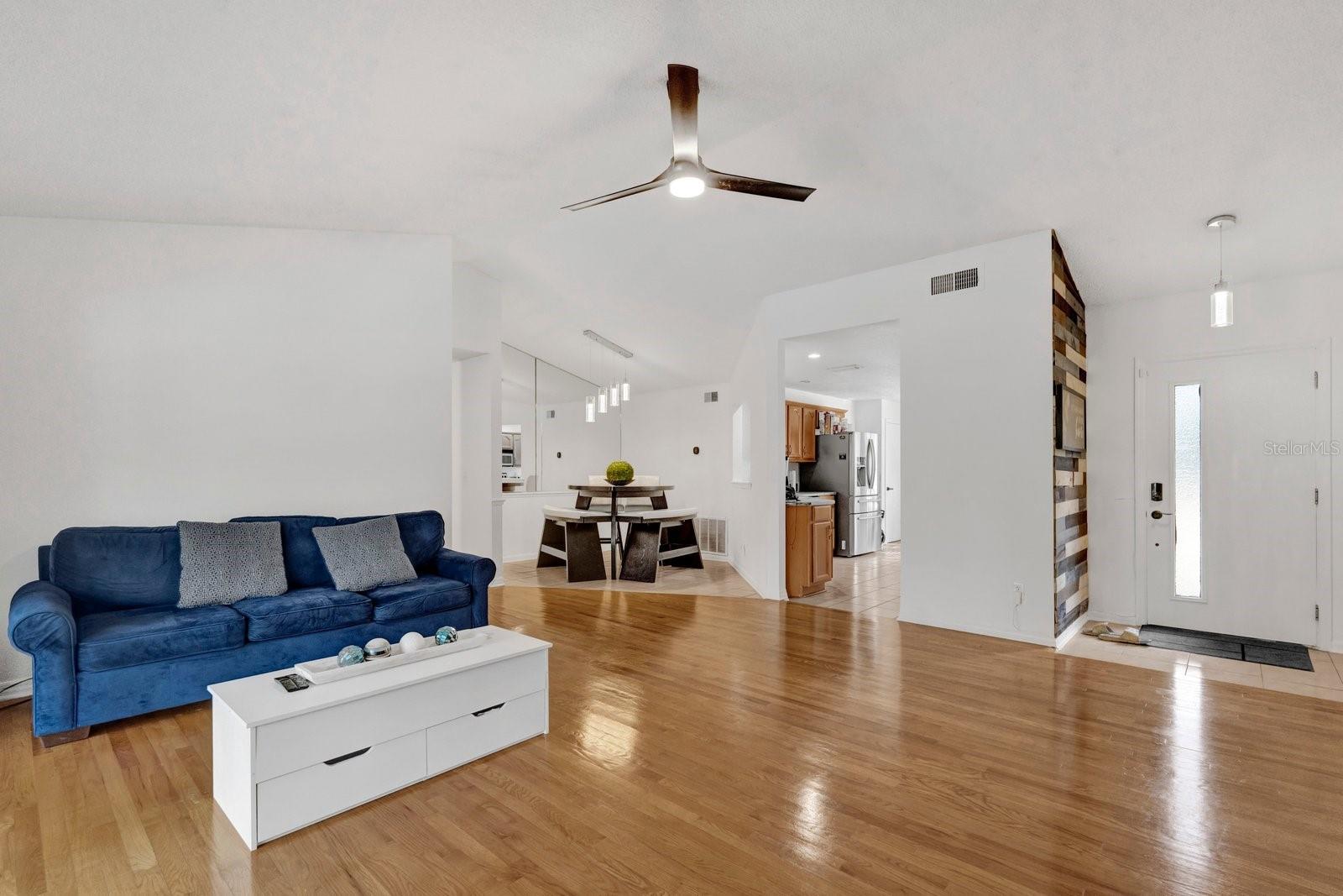 5500 CAURUS CT, ORLANDO, FL, 32808