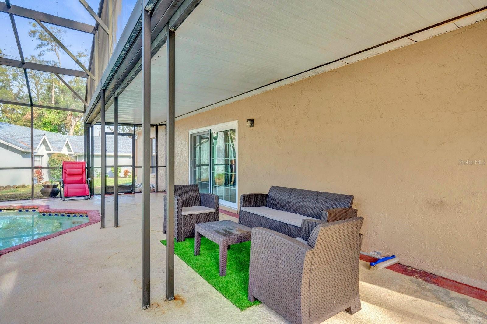 5500 CAURUS CT, ORLANDO, FL, 32808