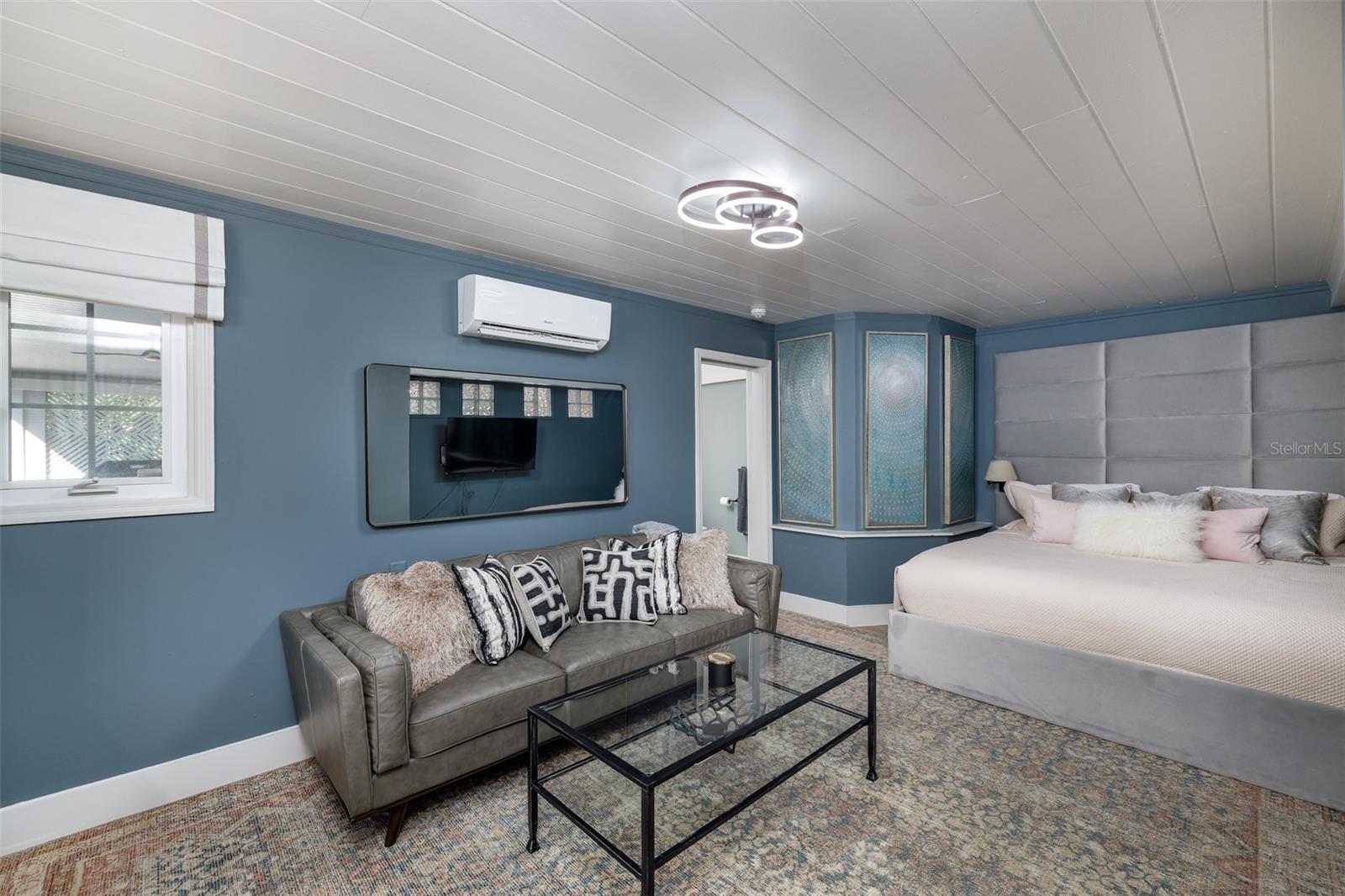 2521 DRIFTWOOD RD SE, ST PETERSBURG, FL, 33705