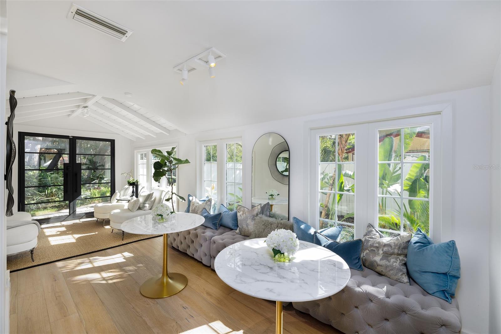 2521 DRIFTWOOD RD SE, ST PETERSBURG, FL, 33705