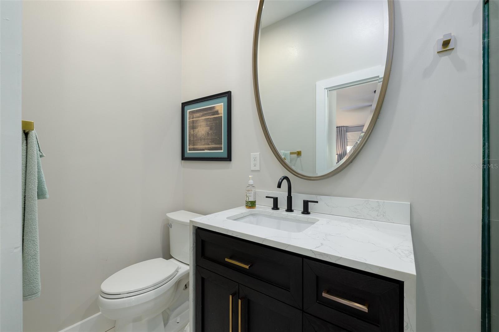 2521 DRIFTWOOD RD SE, ST PETERSBURG, FL, 33705