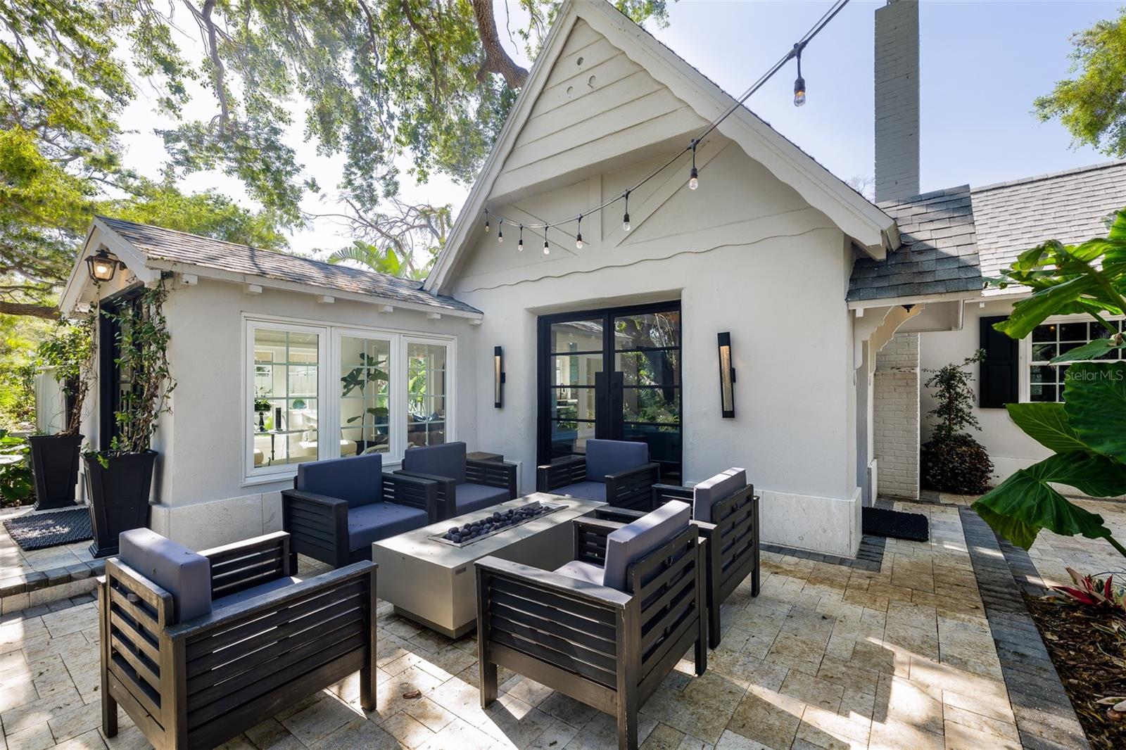 2521 DRIFTWOOD RD SE, ST PETERSBURG, FL, 33705