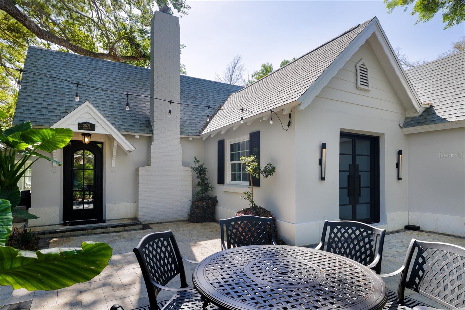 2521 DRIFTWOOD RD SE, ST PETERSBURG, FL, 33705
