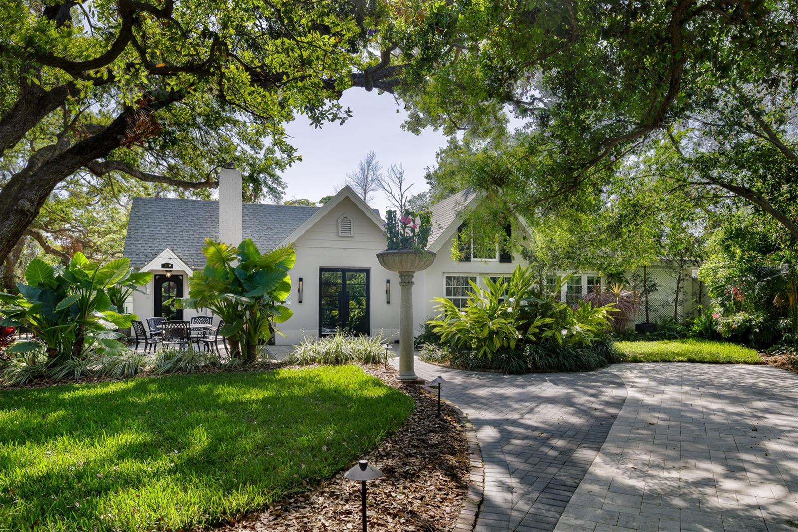 2521 DRIFTWOOD RD SE, ST PETERSBURG, FL, 33705