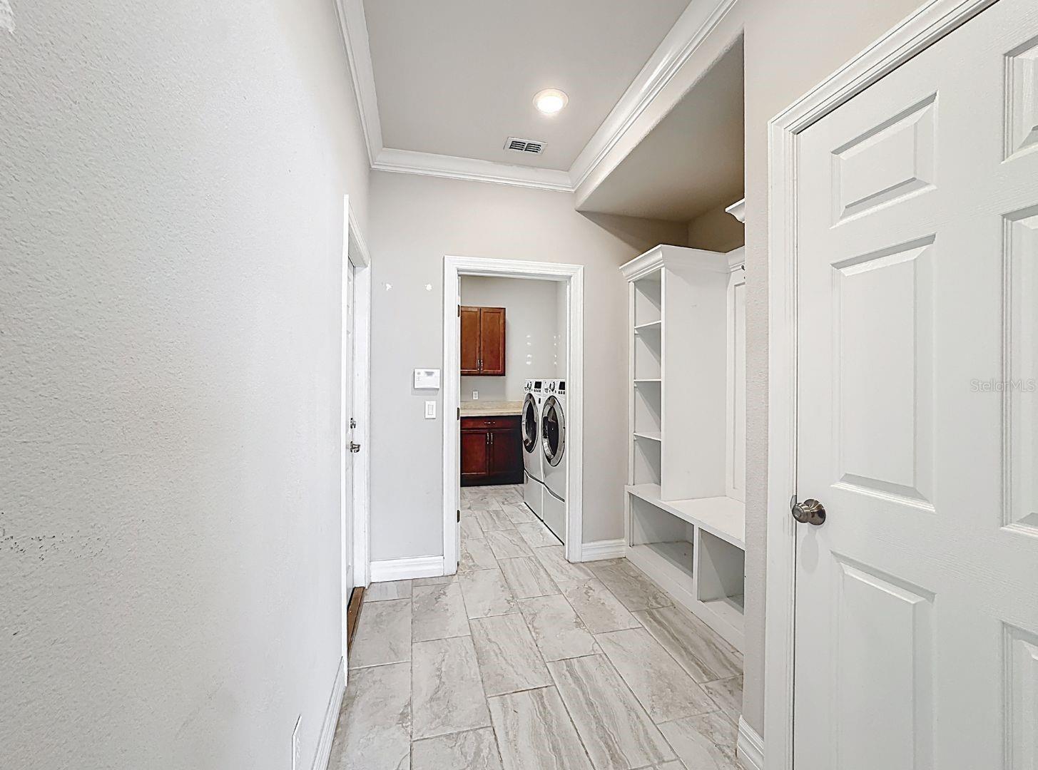 5647 BARLETTA DR, ST CLOUD, FL, 34771