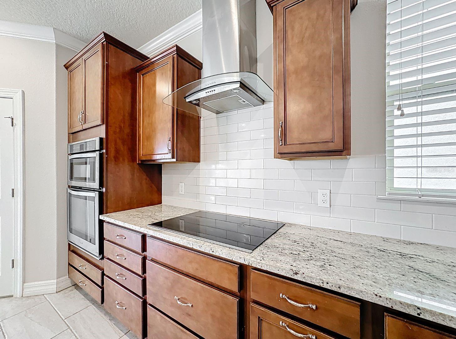 5647 BARLETTA DR, ST CLOUD, FL, 34771