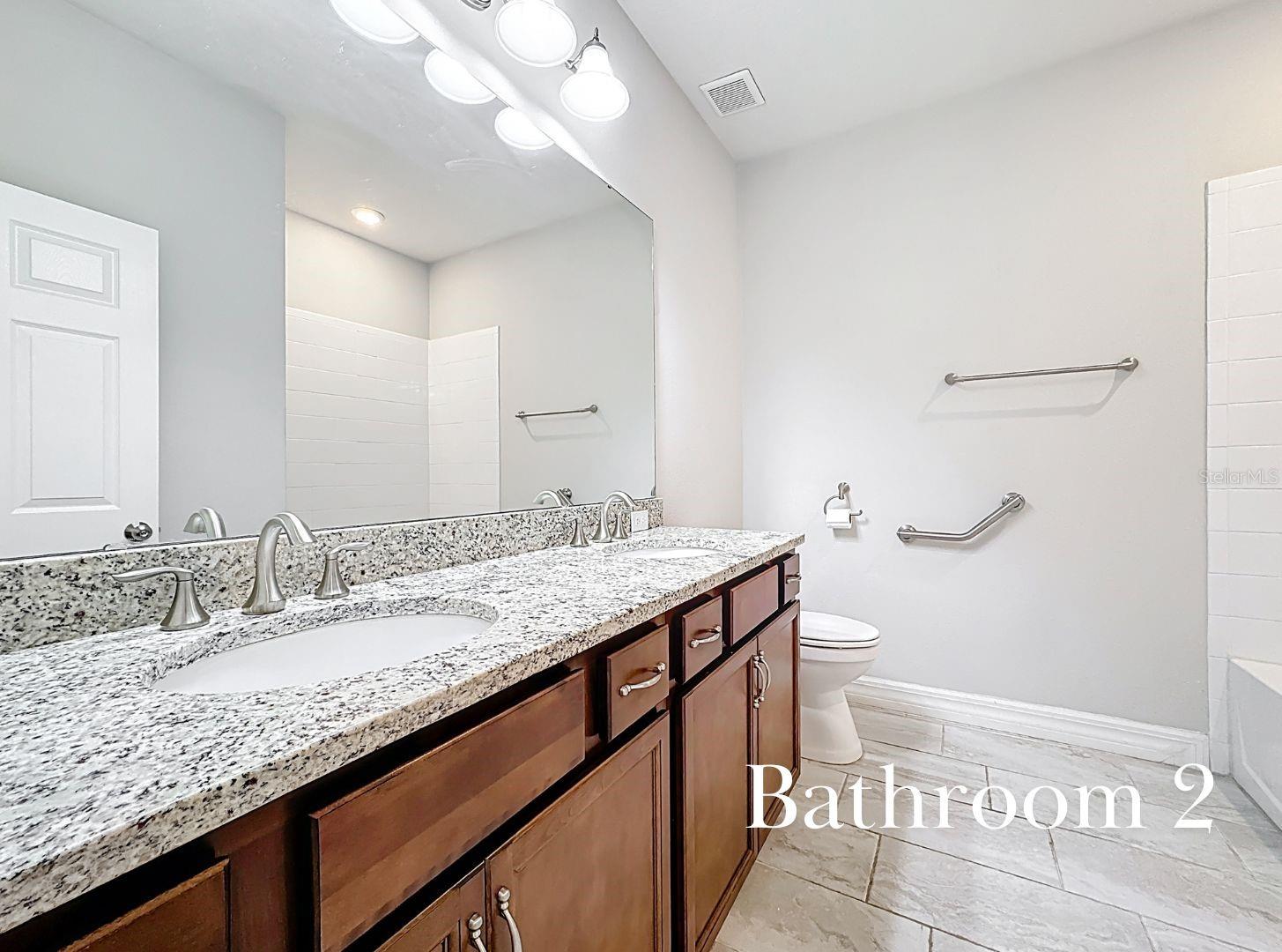 5647 BARLETTA DR, ST CLOUD, FL, 34771