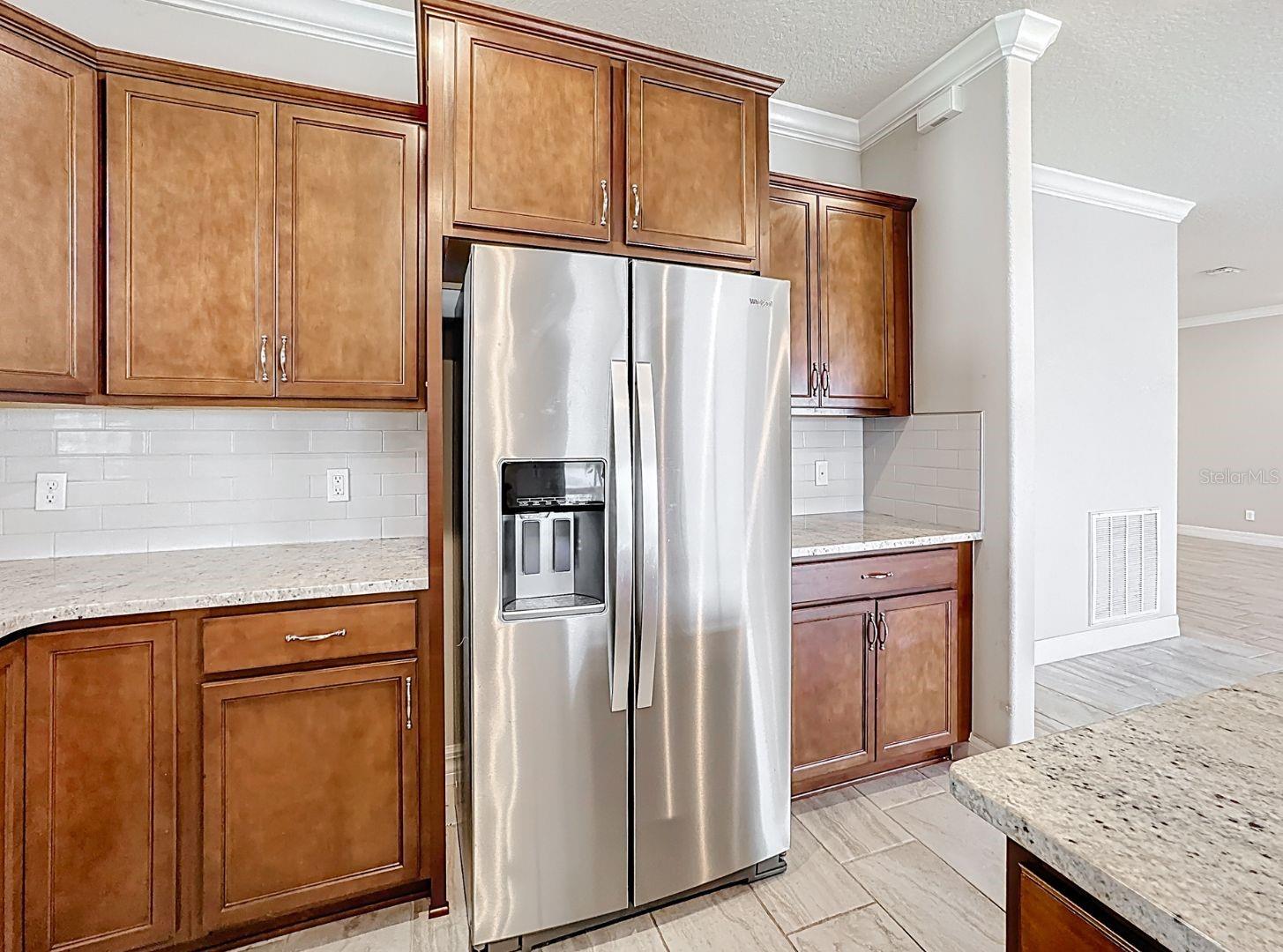 5647 BARLETTA DR, ST CLOUD, FL, 34771