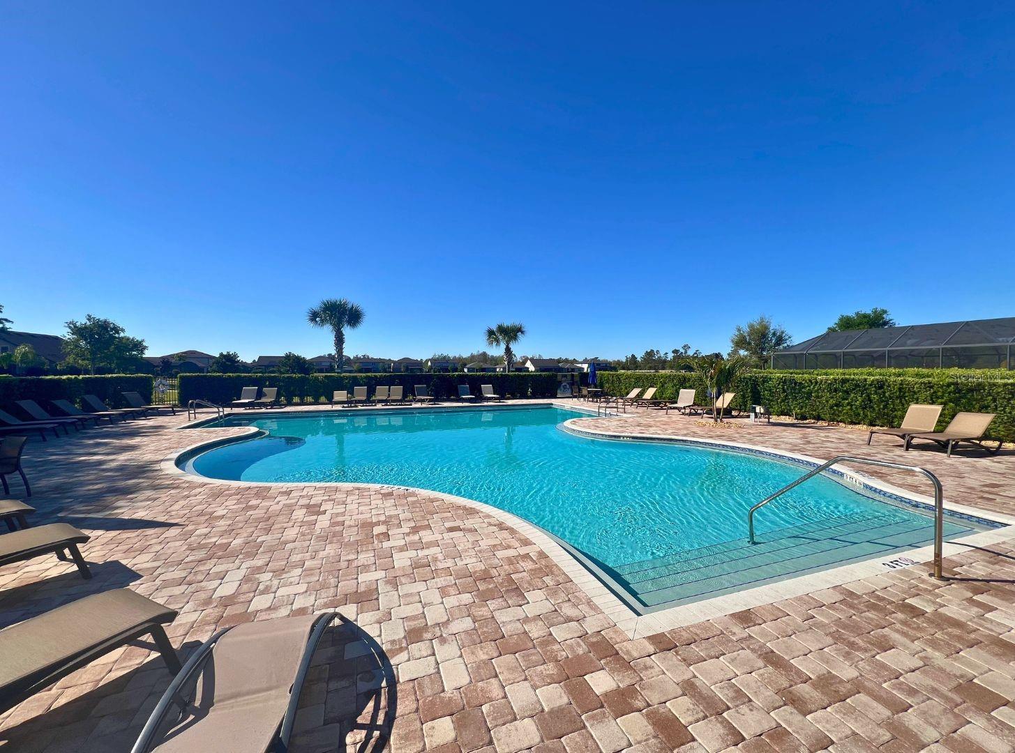 5647 BARLETTA DR, ST CLOUD, FL, 34771