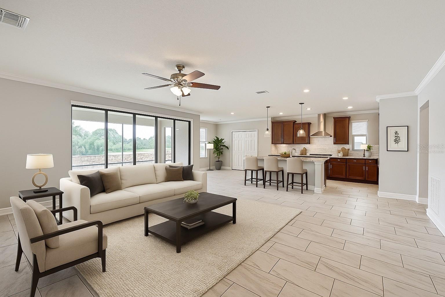 5647 BARLETTA DR, ST CLOUD, FL, 34771
