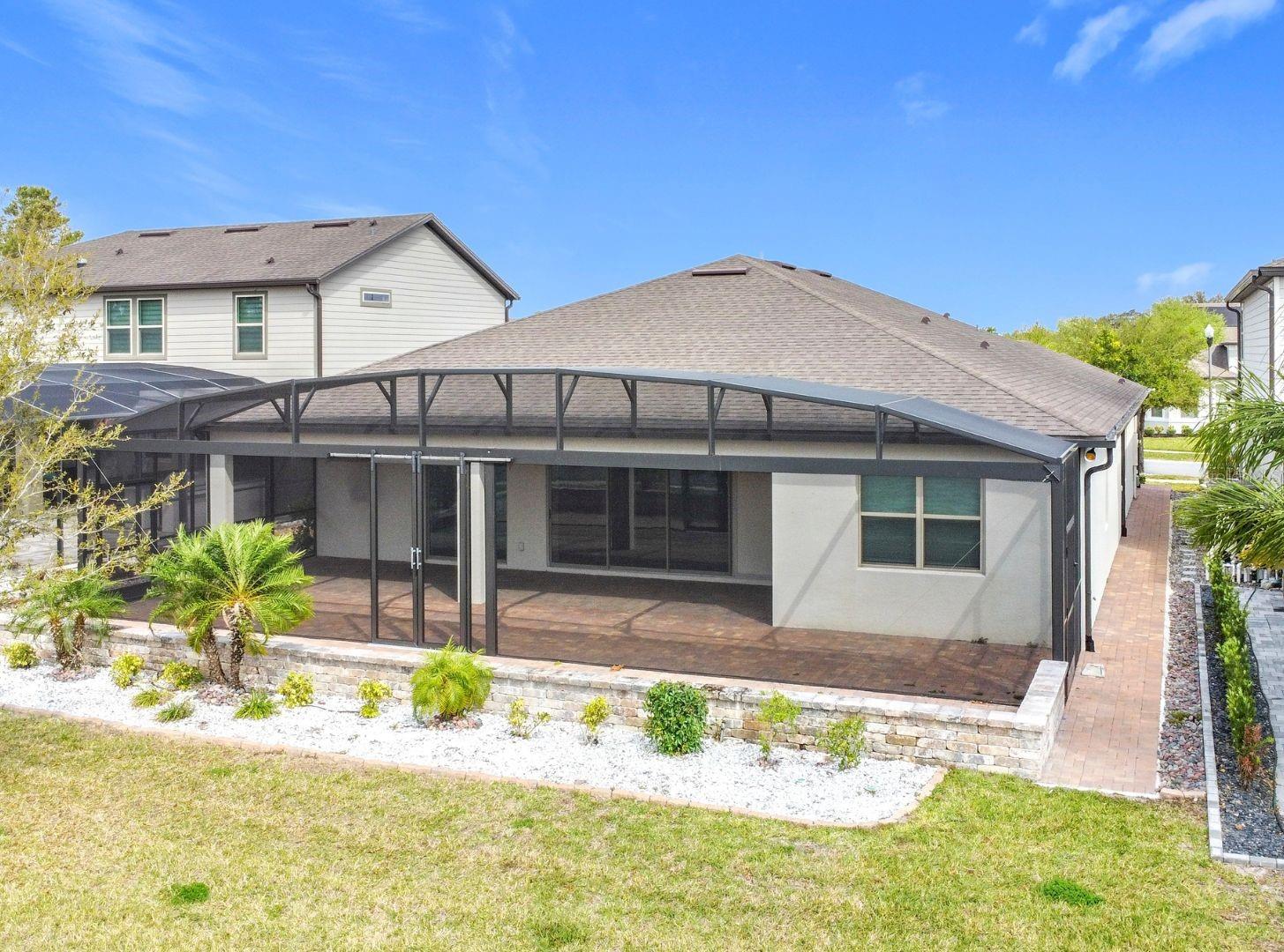 5647 BARLETTA DR, ST CLOUD, FL, 34771
