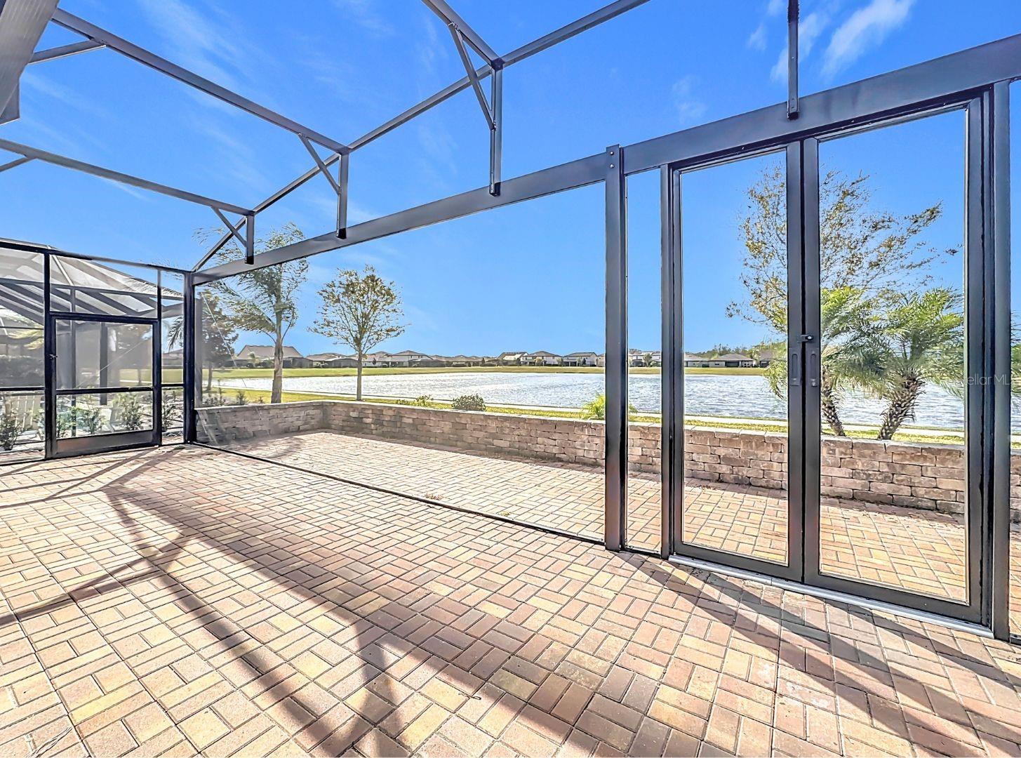 5647 BARLETTA DR, ST CLOUD, FL, 34771