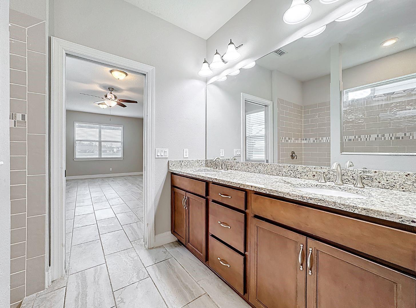 5647 BARLETTA DR, ST CLOUD, FL, 34771