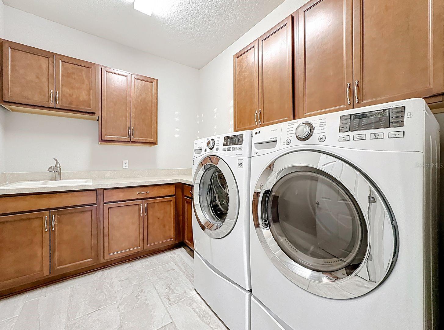 5647 BARLETTA DR, ST CLOUD, FL, 34771