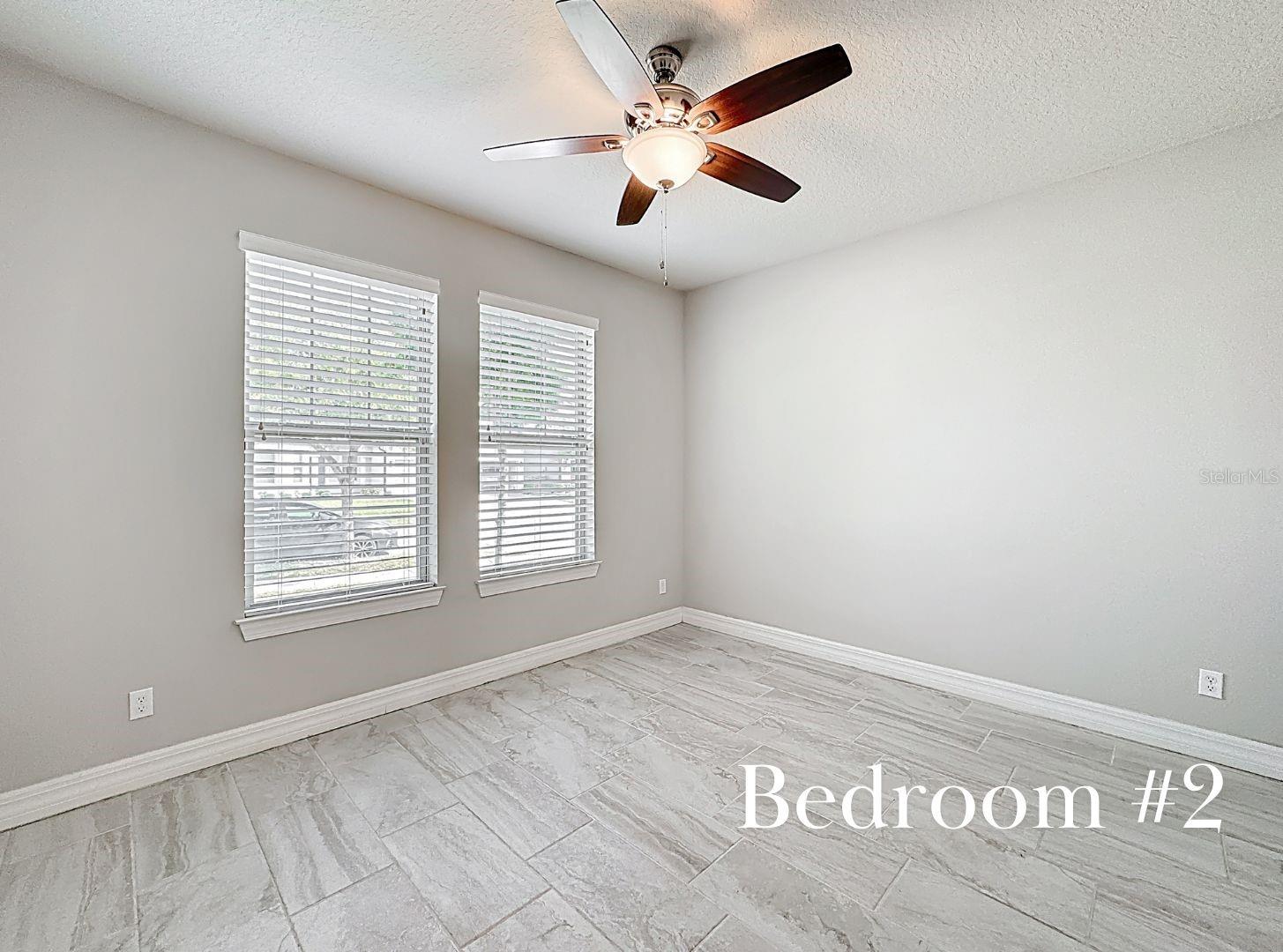 5647 BARLETTA DR, ST CLOUD, FL, 34771