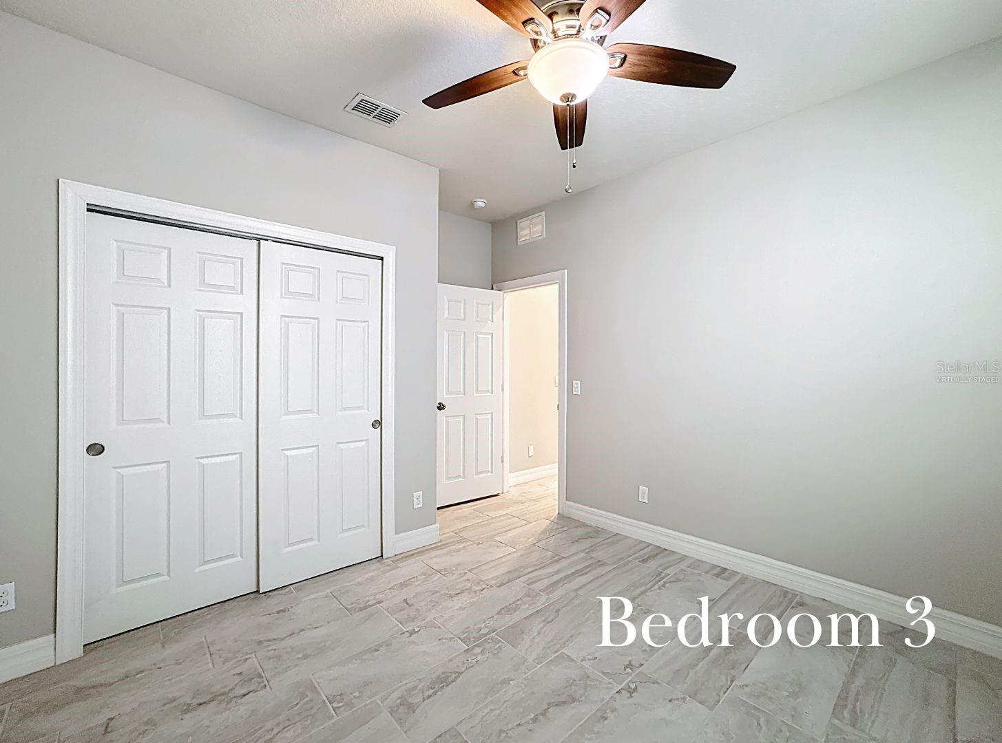 5647 BARLETTA DR, ST CLOUD, FL, 34771