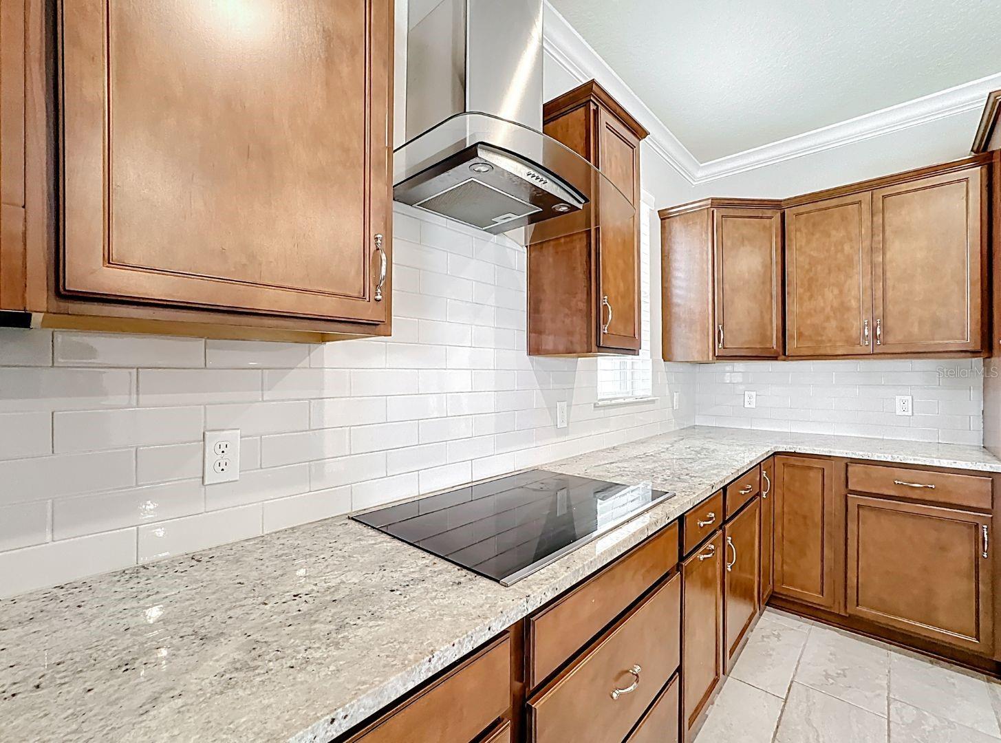 5647 BARLETTA DR, ST CLOUD, FL, 34771