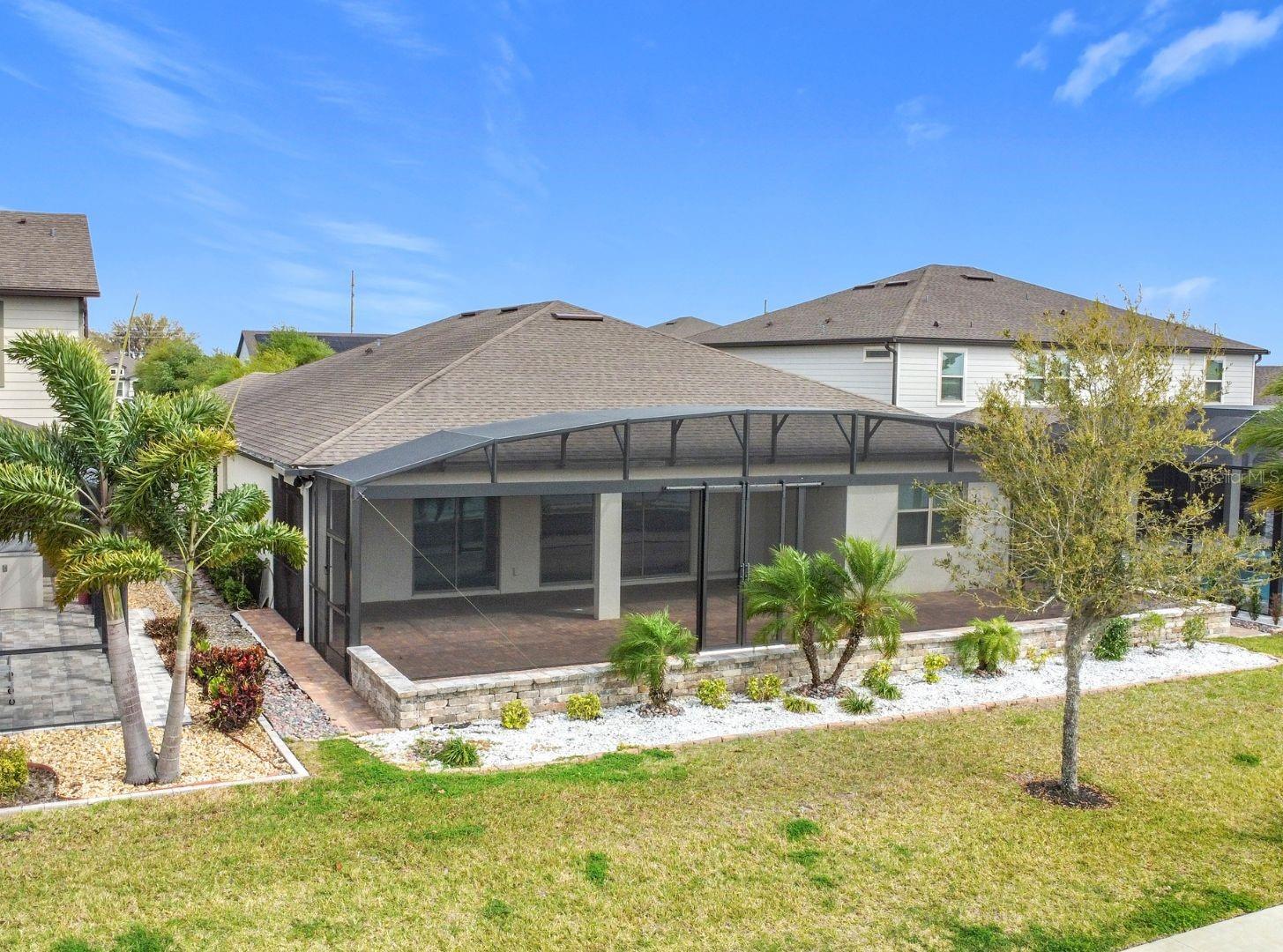 5647 BARLETTA DR, ST CLOUD, FL, 34771