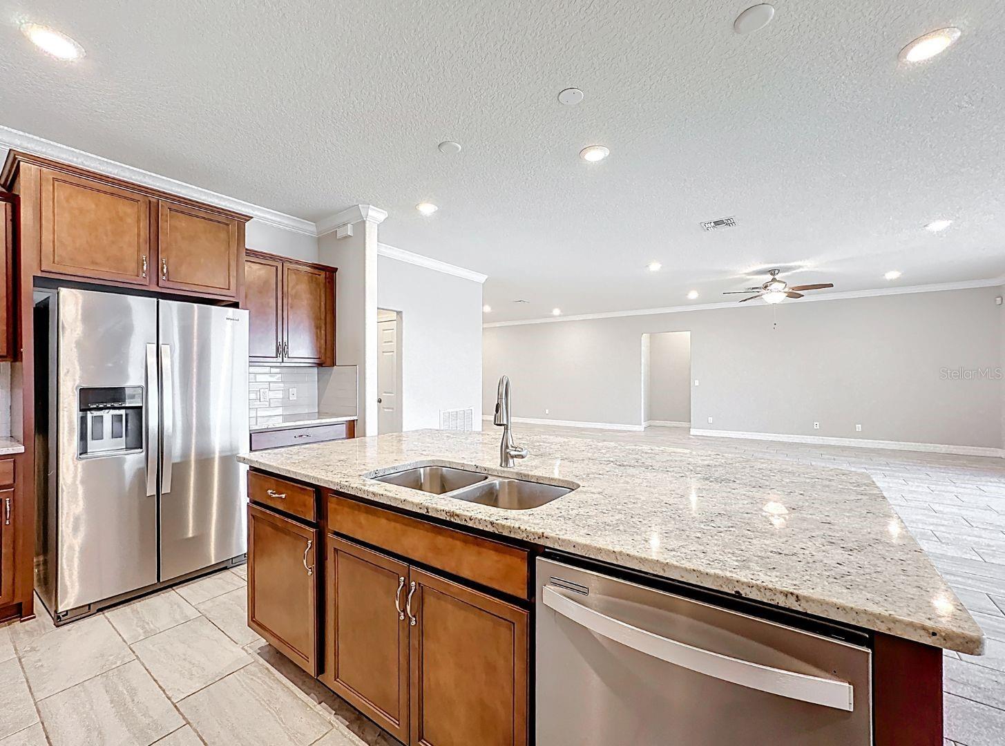 5647 BARLETTA DR, ST CLOUD, FL, 34771