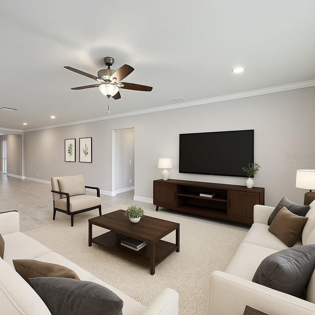 5647 BARLETTA DR, ST CLOUD, FL, 34771