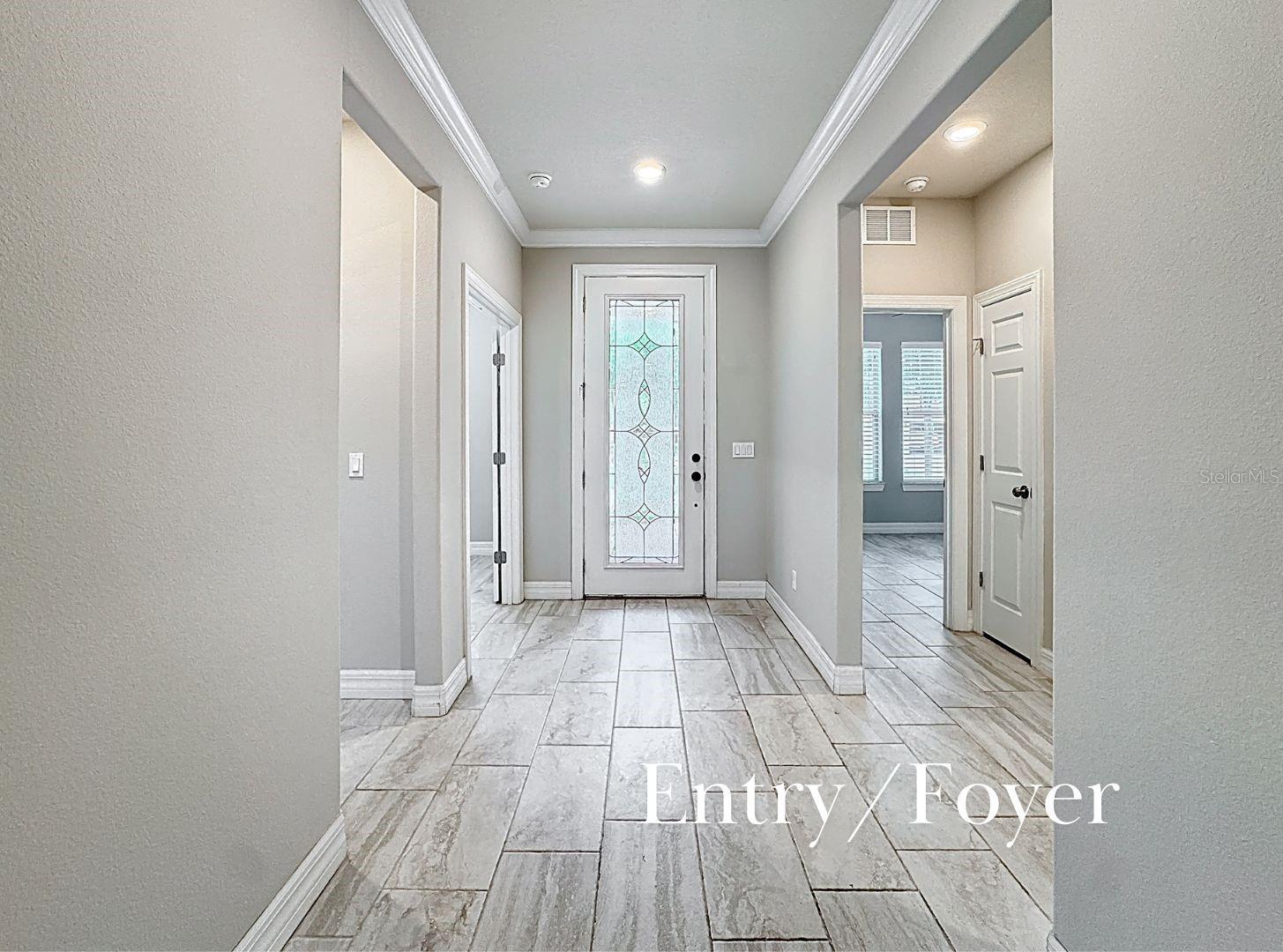 5647 BARLETTA DR, ST CLOUD, FL, 34771