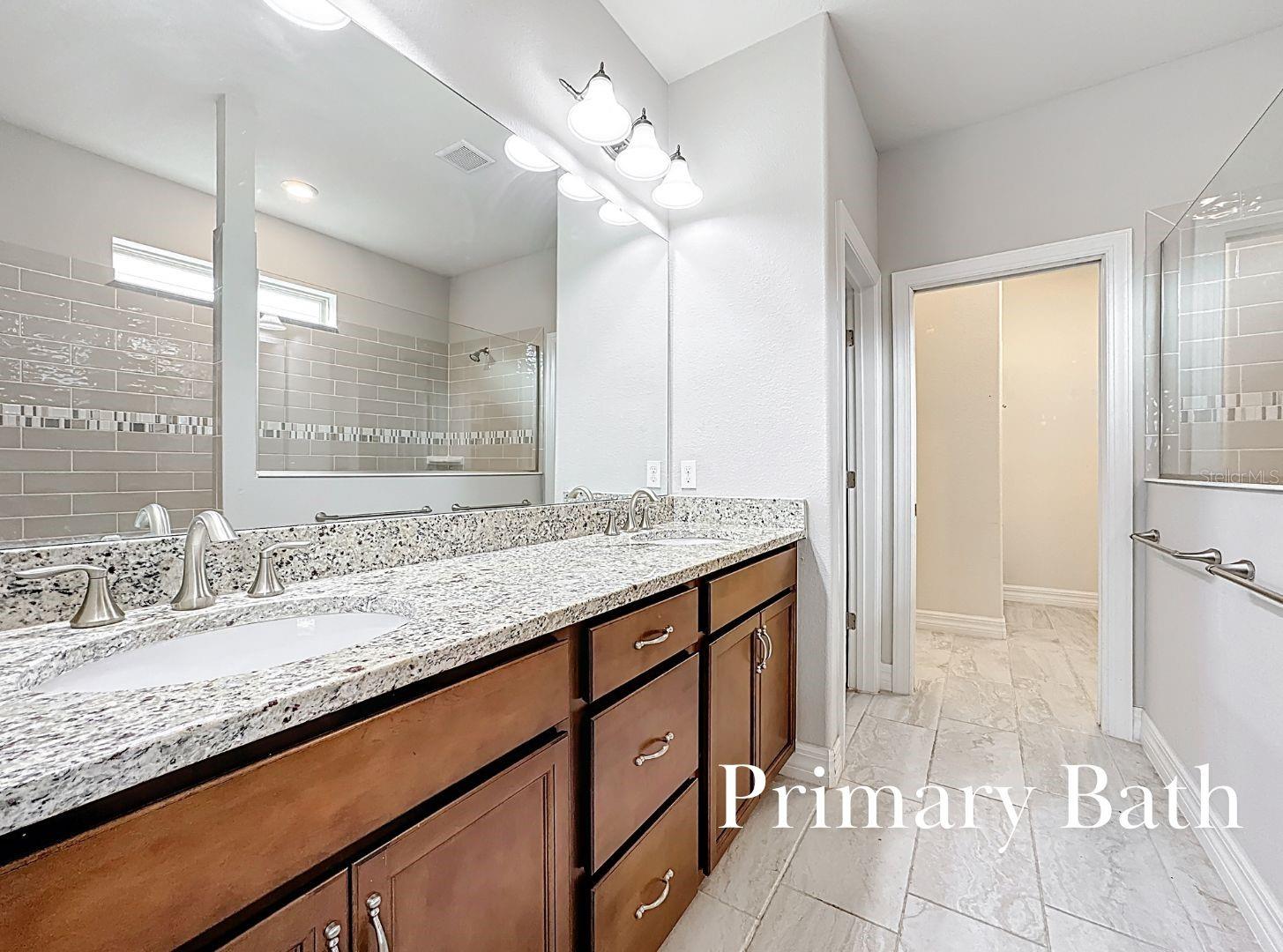 5647 BARLETTA DR, ST CLOUD, FL, 34771