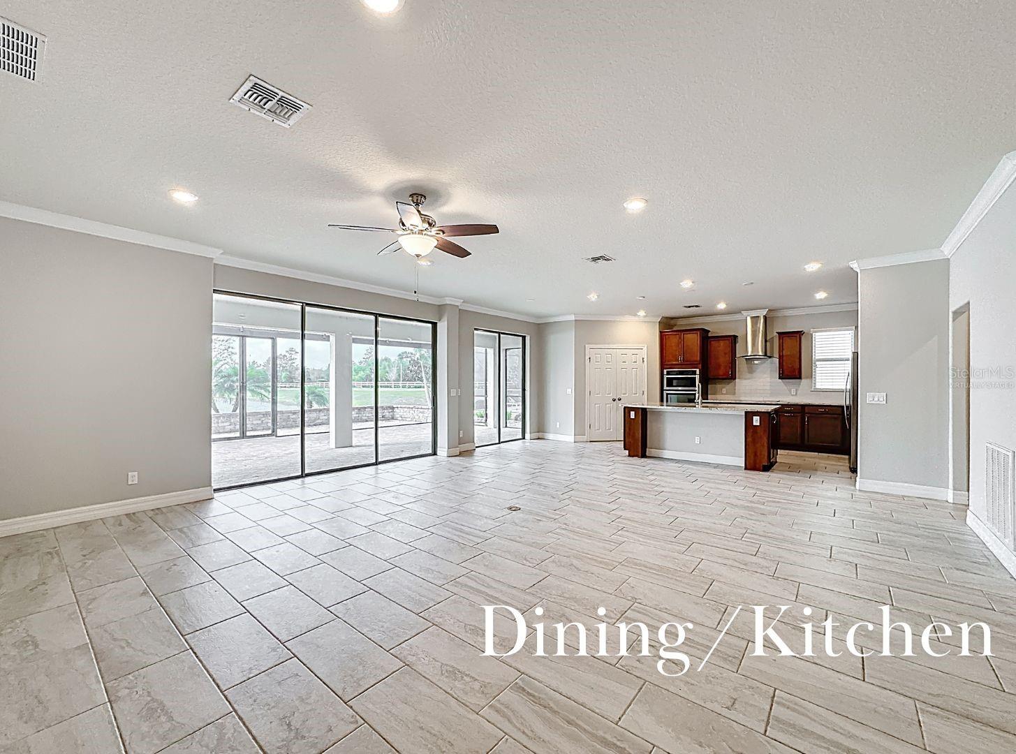 5647 BARLETTA DR, ST CLOUD, FL, 34771