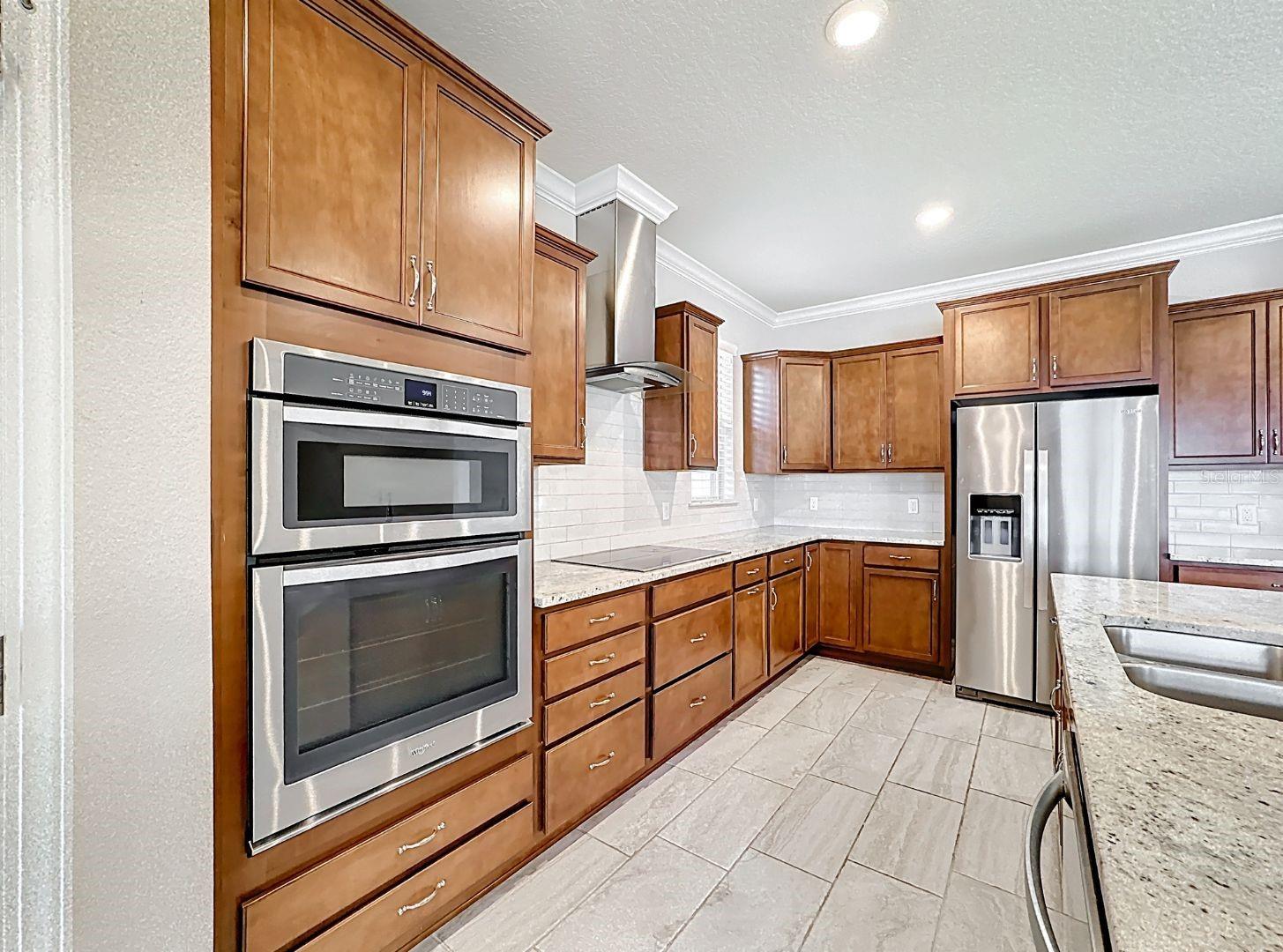 5647 BARLETTA DR, ST CLOUD, FL, 34771