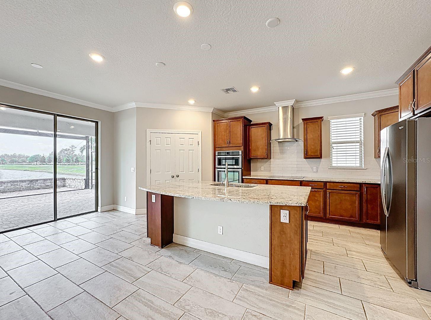 5647 BARLETTA DR, ST CLOUD, FL, 34771